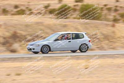 media/Oct-25-2025-West Coast Racing (Sat) [[9fdcbcd09c]]/Blue group/Turn 3/